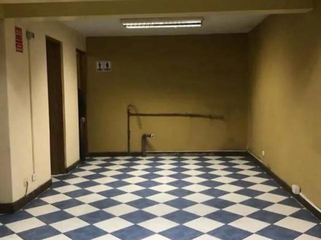 Local Comercial venta en Rinconada, Lima Metropolitana
