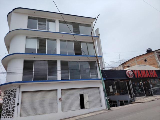 Local Comercial en venta en Morelos