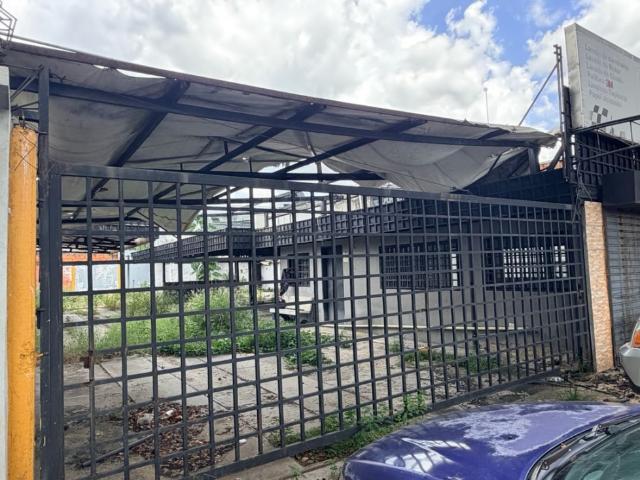 Local Comercial en venta en El Viñedo, Barcelona