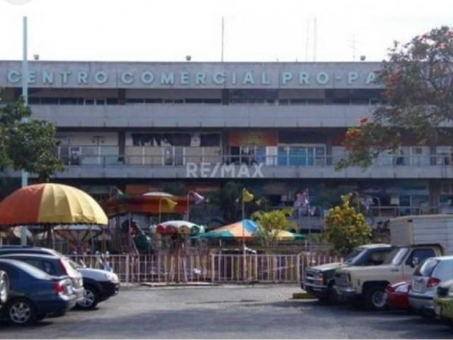 Local Comercial en venta en Boca De Uchire, Distrito Capital