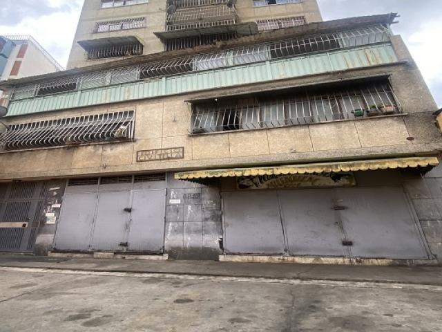 Terreno en venta en Boca De Uchire, Distrito Capital