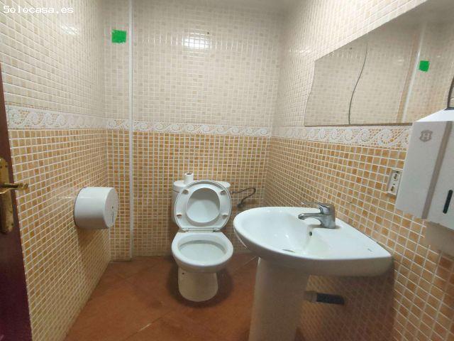 Local Comercial en venta en Arroyo de la Miel-Benalmádena Costa, Costa del Sol Occidental
