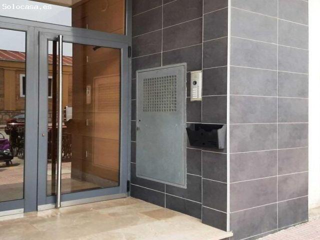 Local Comercial en venta en La Plana de Utiel-Requena, Valencia