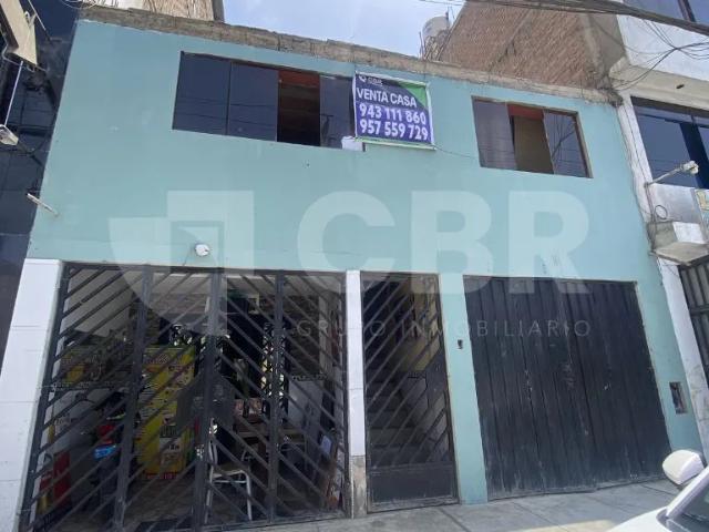Local Comercial venta en Callao