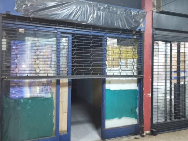 Local Comercial en venta en Boca De Uchire, Distrito Capital