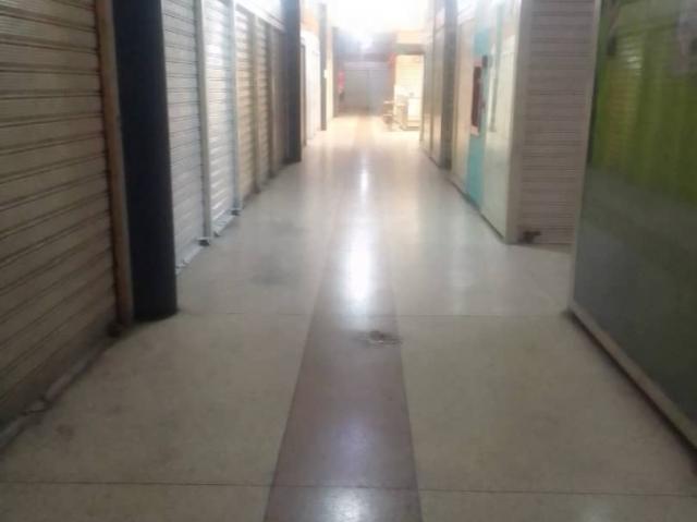 Local Comercial en venta en Carabobo