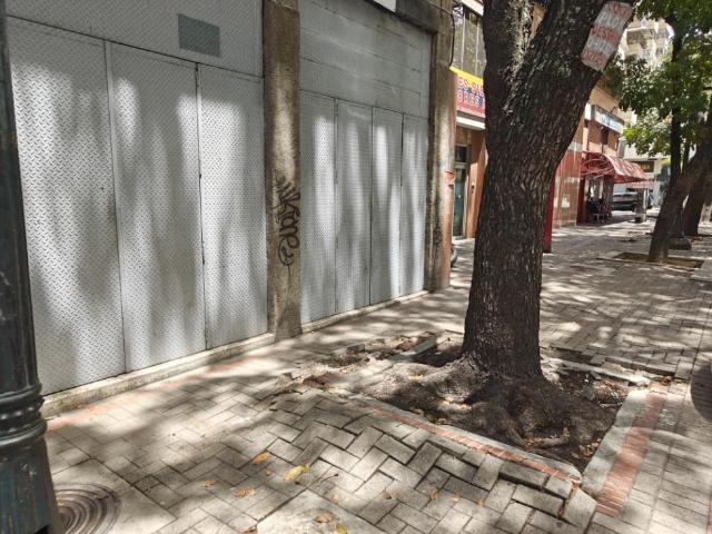 Local Comercial en venta en Carabobo