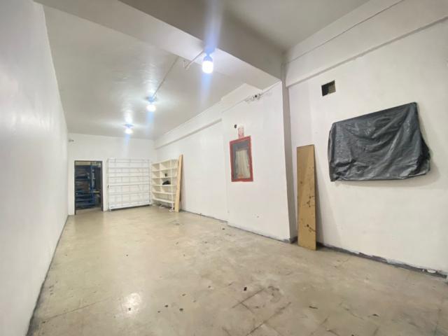 Local Comercial en venta en Carabobo