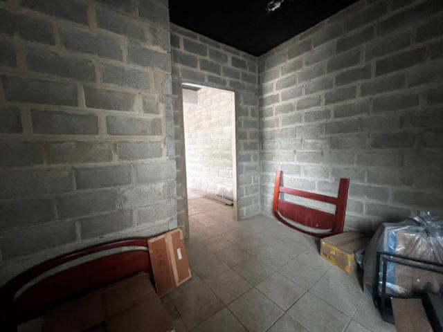 Local Comercial en venta en Miranda