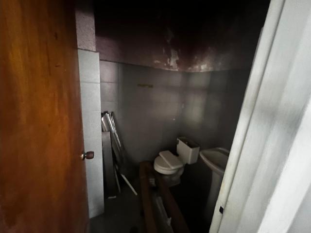 Local Comercial en venta en Francisco Linares Alcántara, Miranda