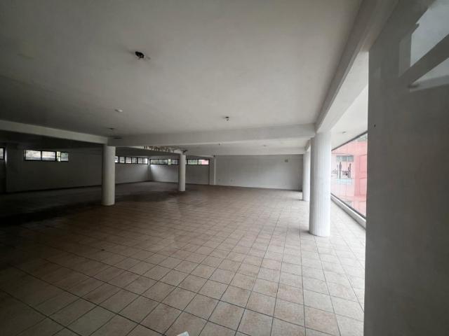 Local Comercial en venta en Francisco Linares Alcántara, Miranda