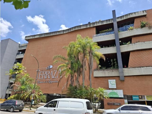 Local Comercial en venta en Boca De Uchire, Miranda