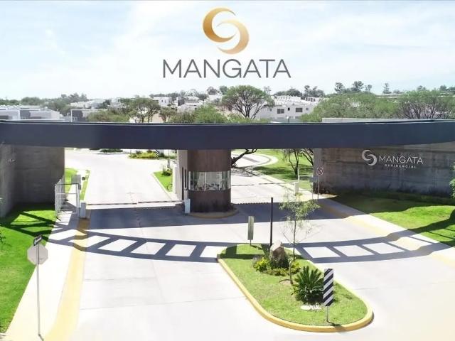 Local Comercial en venta en Aguascalientes