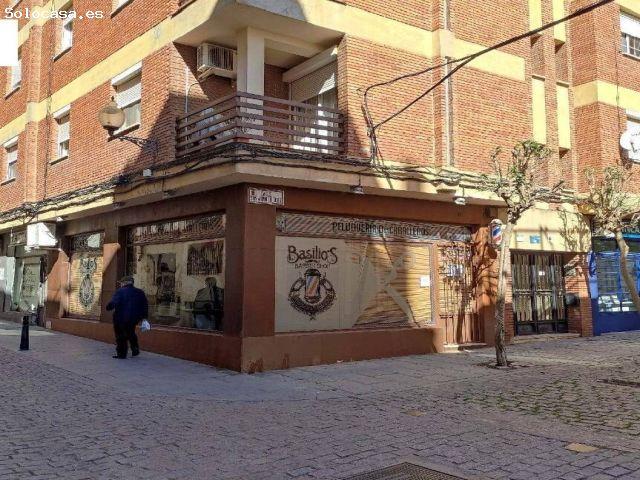 Local Comercial en venta en Cruz Campo, Mérida
