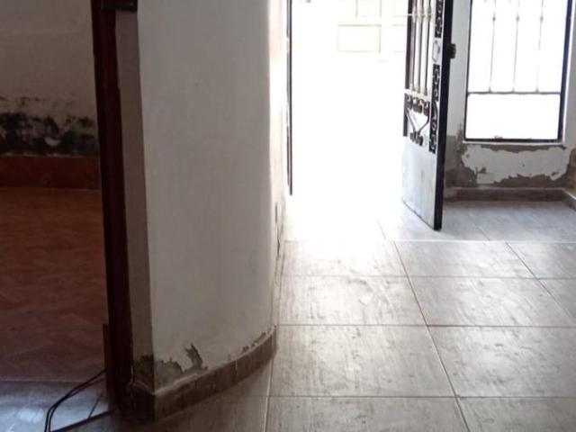 Local Comercial venta en La Libertad