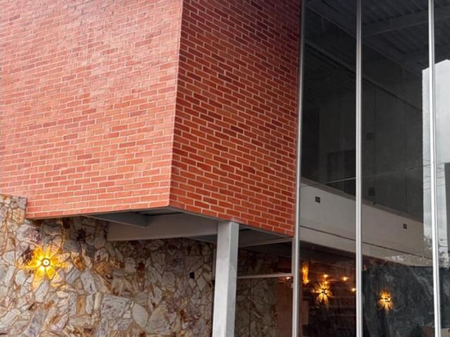 Local Comercial en venta en La Cumaca, Carabobo