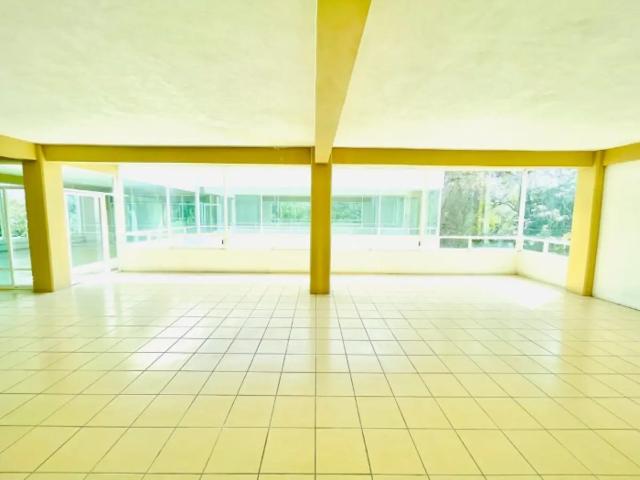 Local Comercial en venta en Tepeji de Ocampo
