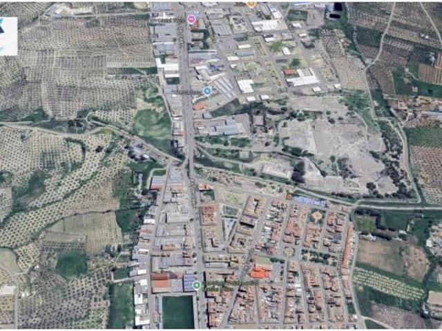 Local Comercial en venta en Torredonjimeno, Jaén