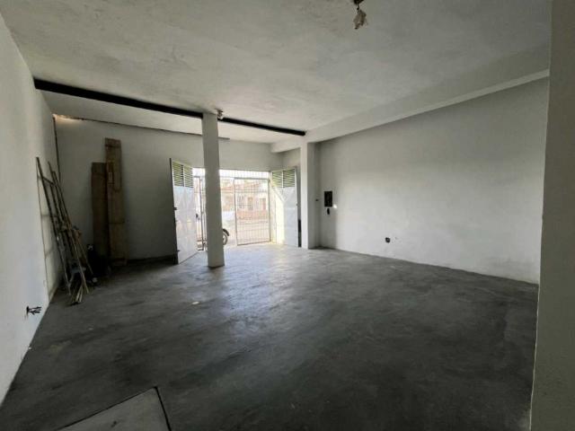 Local Comercial en venta en Cagua, Aragua