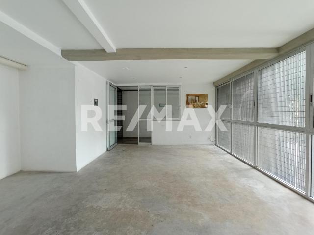 Local Comercial en venta en Cuauhtémoc, Ciudad de México