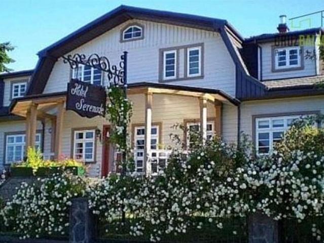 Local Comercial en venta en Frutillar, Los Lagos