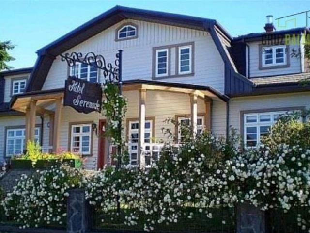 Local Comercial en venta en Frutillar, Los Lagos