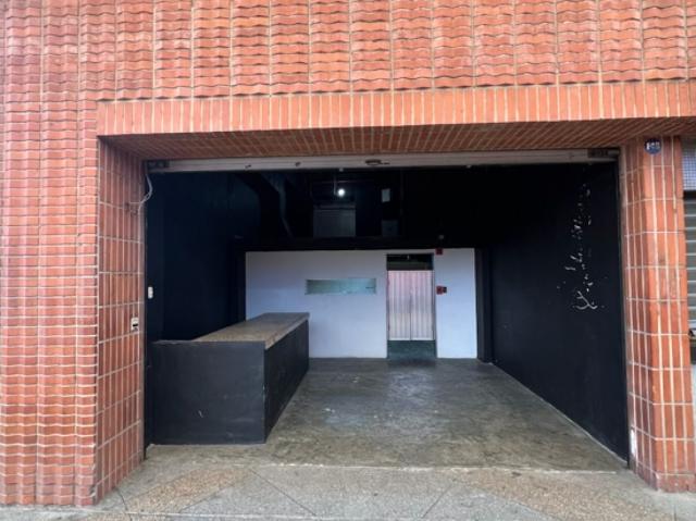 Local Comercial en venta en Carabobo