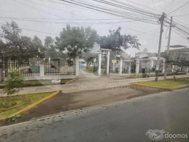 Local Comercial venta en Huachipa, Lima Metropolitana