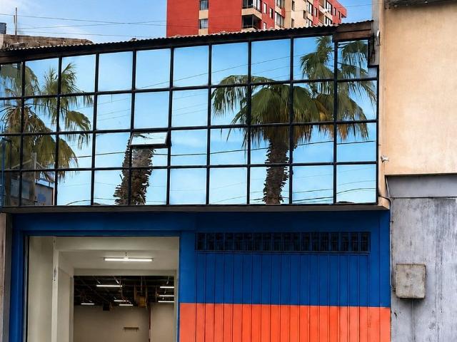 Local Comercial en venta en Condominio Tres Mares, Iquique