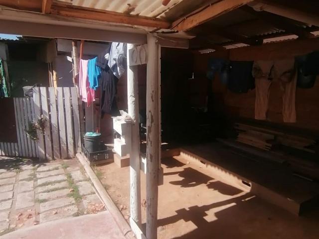Local Comercial en venta en Carampangue, Metropolitana