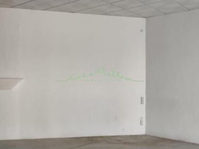 Local Comercial en venta en la Marina Baixa, Valencia