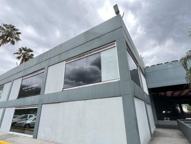 Local Comercial en venta en La Viña, Valencia
