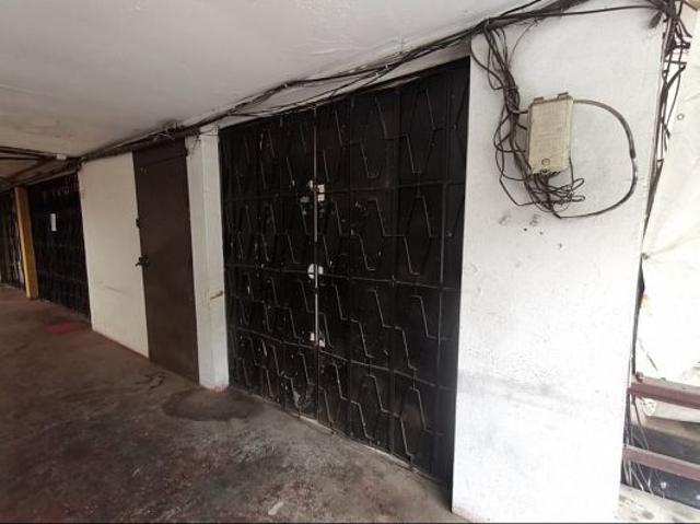 Local Comercial en venta en Las Condes, Metropolitana