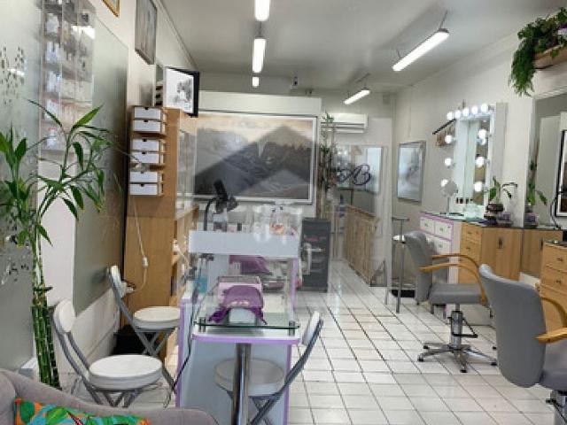 Local Comercial en venta en Las Condes, Metropolitana
