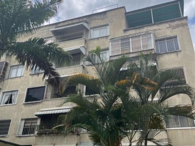 Local Comercial en venta en San Juan De Los Morros, Guárico