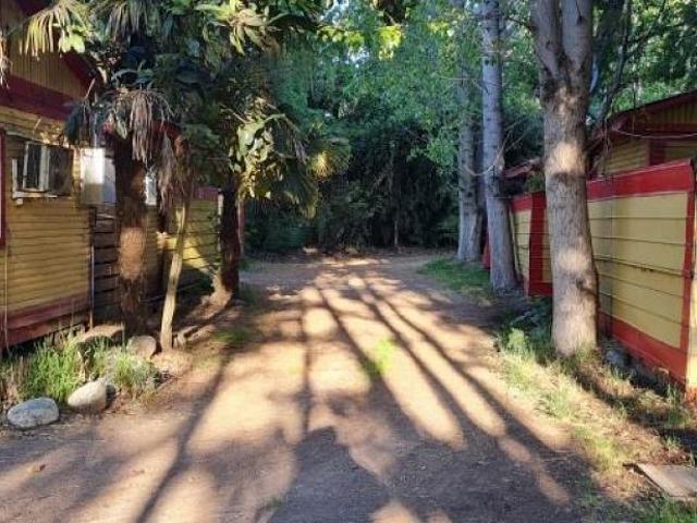 Local Comercial en venta en Buen Amigo, Linares