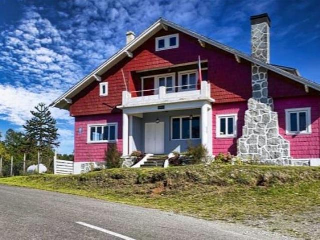 Local Comercial en venta en Llanquihue, Los Lagos