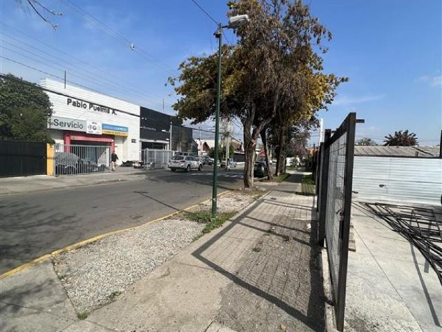 Local Comercial en venta en El Rodeo, Metropolitana