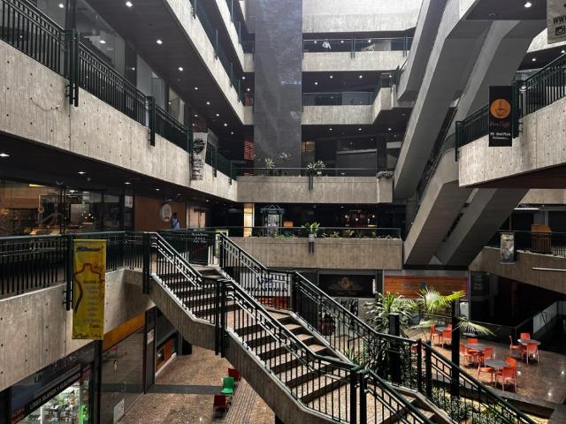 Local Comercial en venta en Boca De Uchire, Miranda