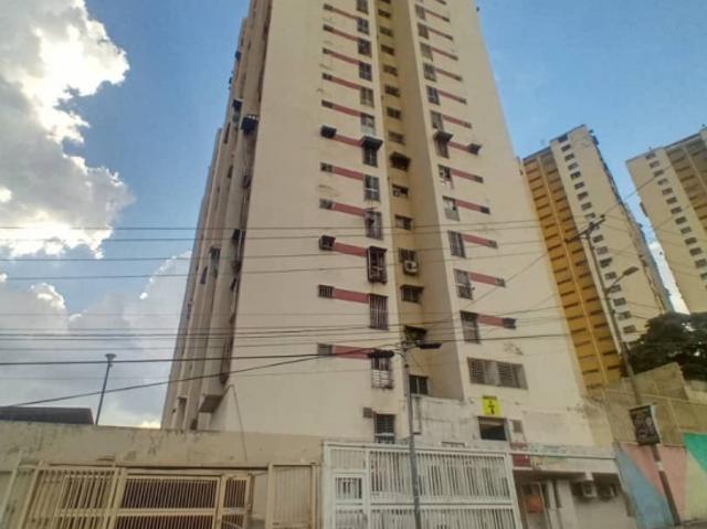 Local Comercial en venta en Distrito Capital