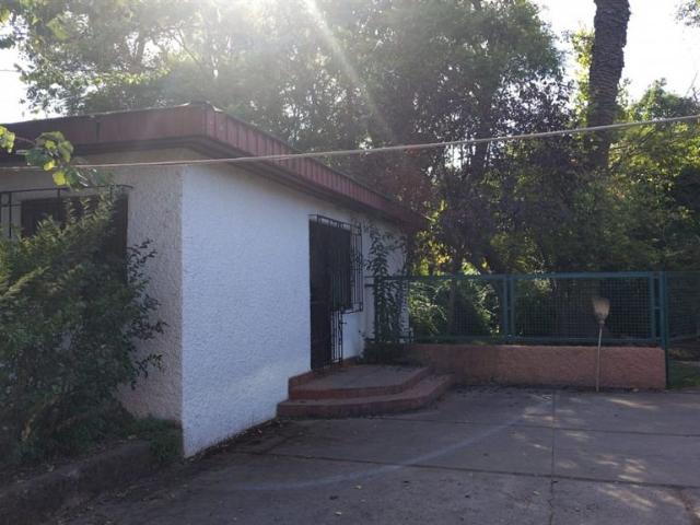 Local Comercial en venta en Olmué, Valparaíso
