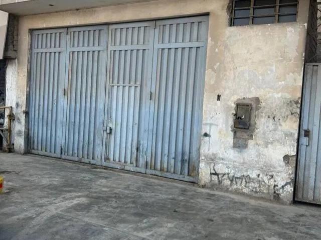 Local Comercial venta en Lima, Lima Metropolitana