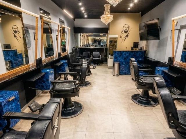 Local Comercial en venta en Peñalolen, Metropolitana