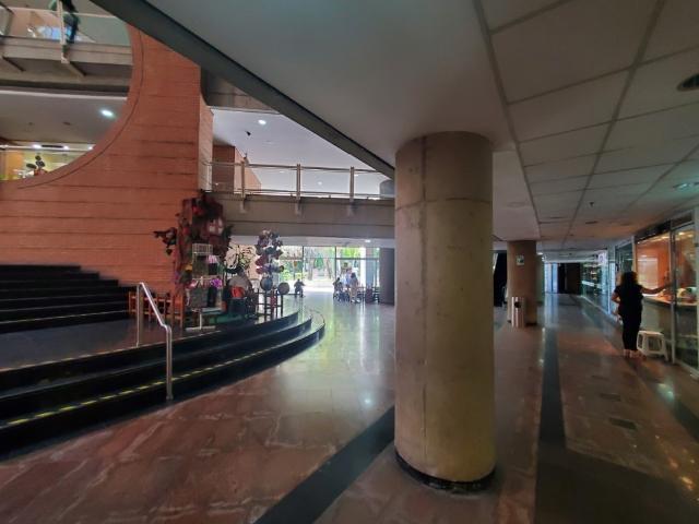 Local comercial en venta en Caracas, Baruta