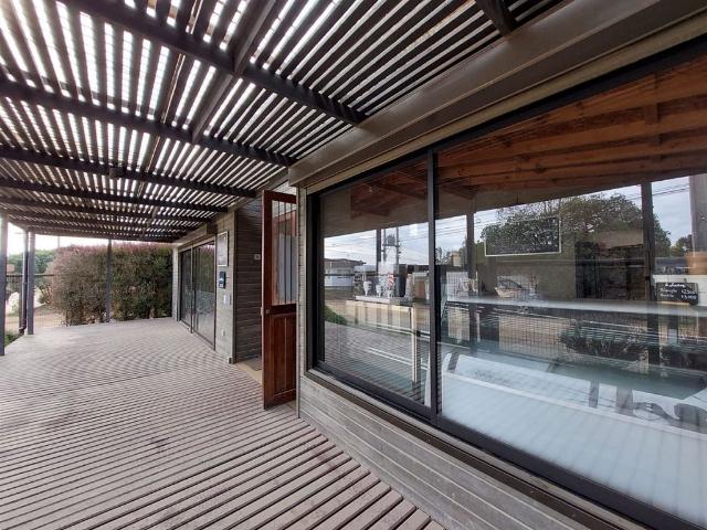 Local Comercial en venta en Puchuncaví, Valparaíso