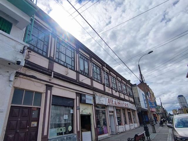 Local Comercial en venta en Punta Arenas, Magallanes Y De La Antártica Chilena