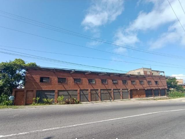 Local Comercial en venta en Mariche, Miranda