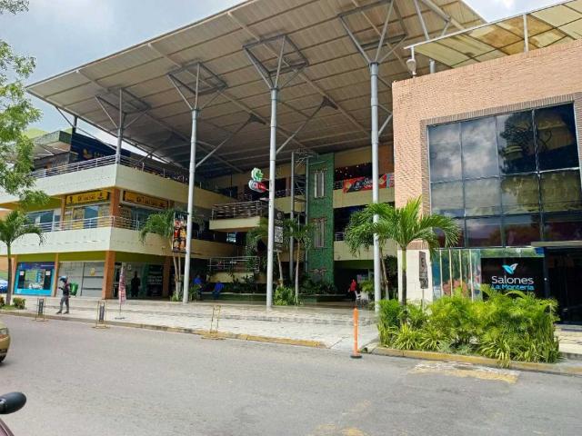 Local Comercial en venta en Santa Rita, Aragua