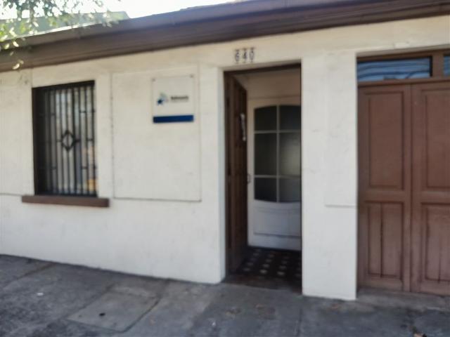 Local Comercial en venta en San Fernando, Libertador General Bernardo O'higgins