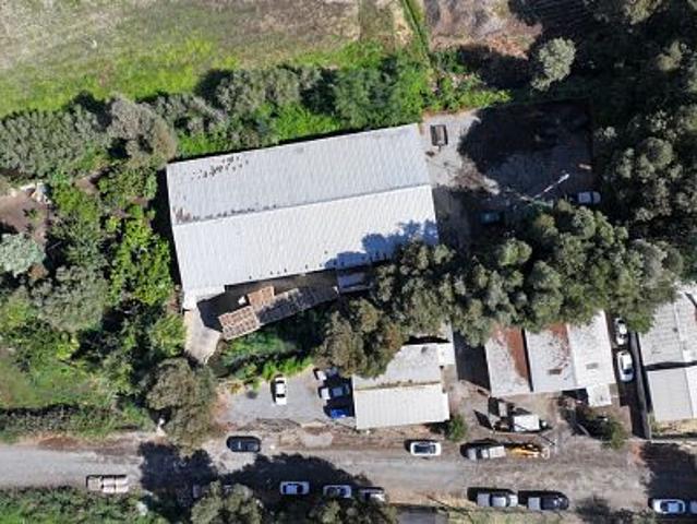 Local Comercial en venta en San Javier, Maule